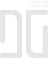 approach-dg-logo